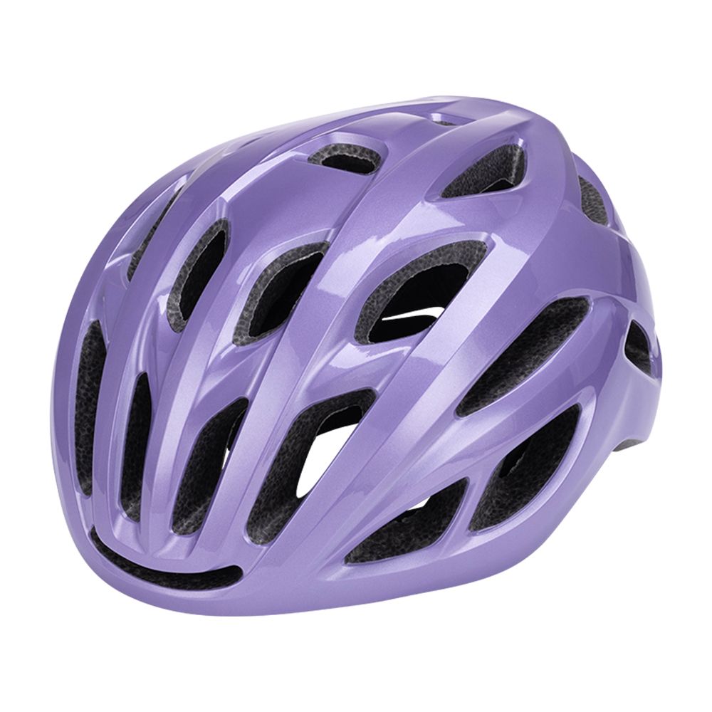 Bicycle Road Bike with Rear LED Light
