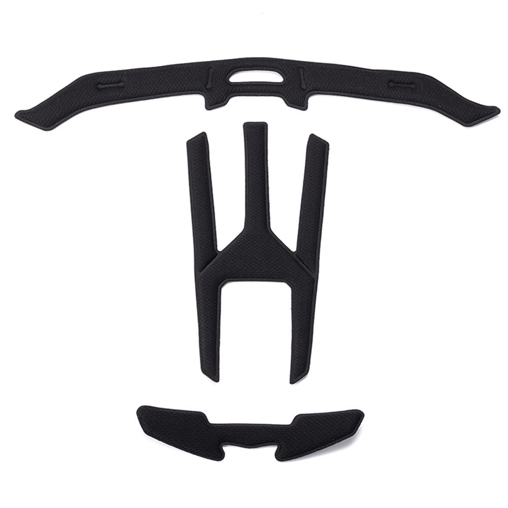 Bicycle Road Bike with Rear LED Light