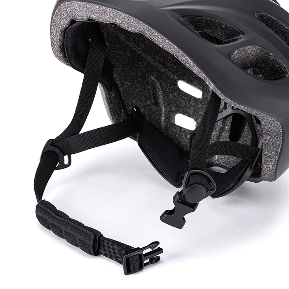 Bicycle Road Bike with Rear LED Light