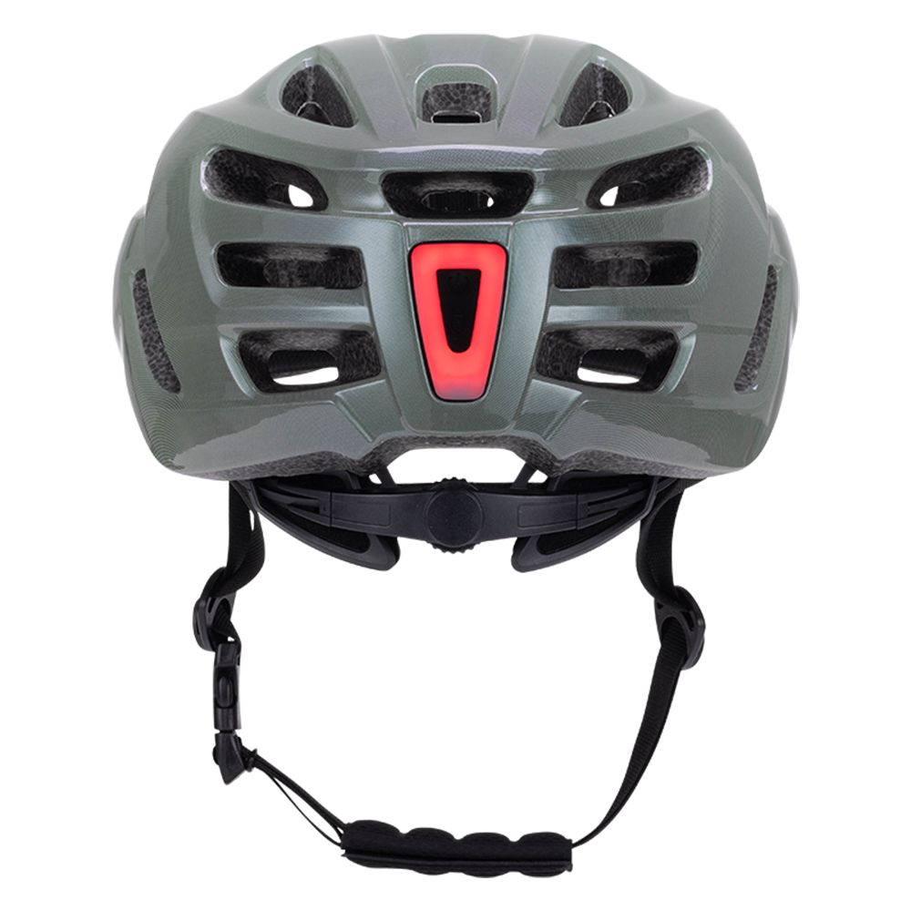 Bicycle Road Bike with Rear LED Light