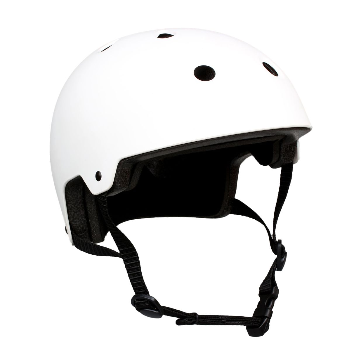Scooter Skating Helmet ABS Helmets Bike