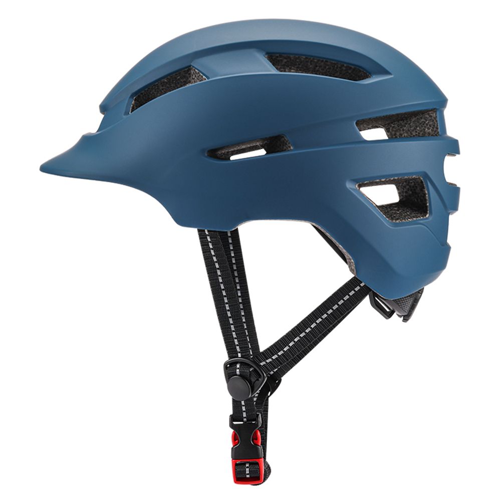 CE PC Urban Bike Helmet CG-B010
