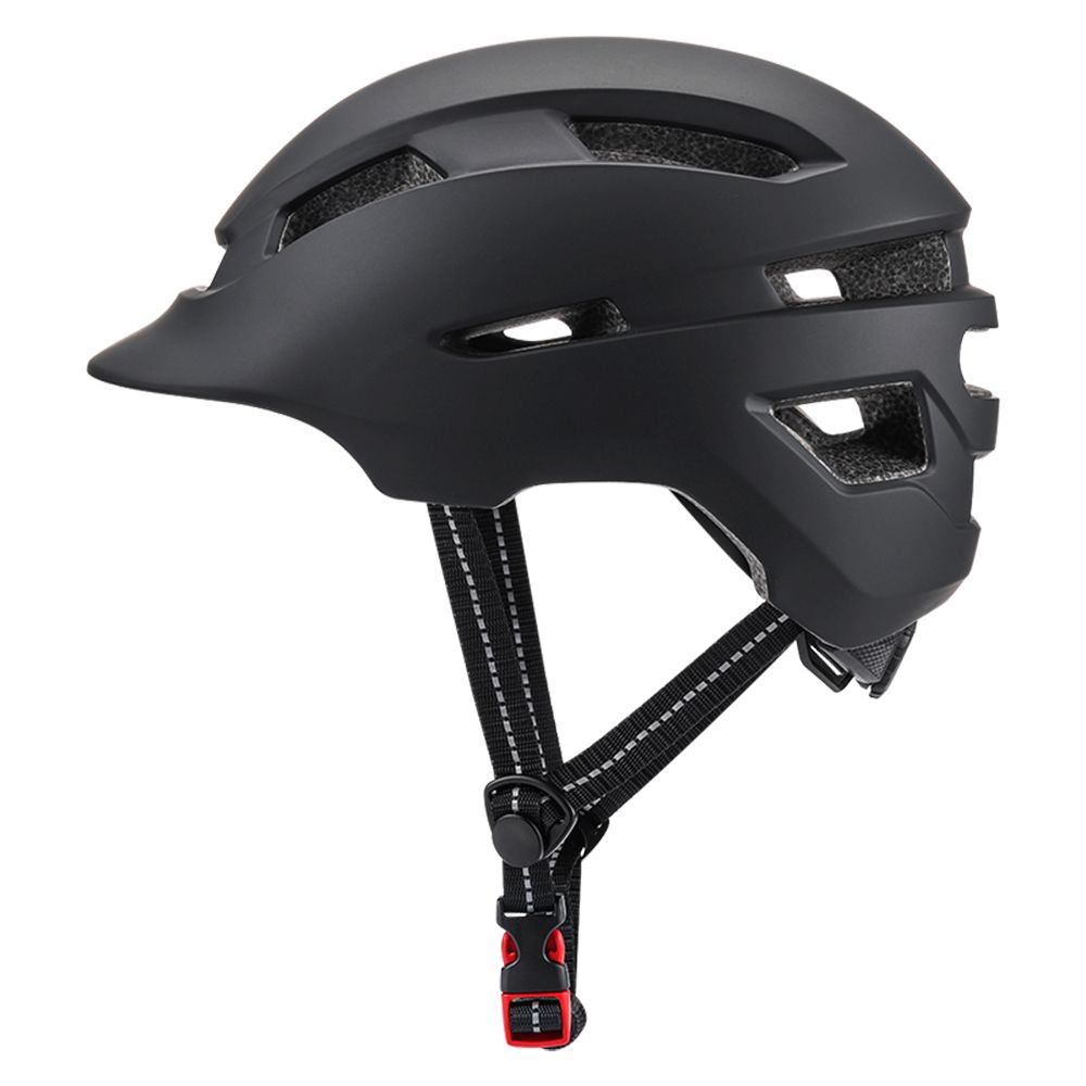 CE PC Urban Bike Helmet CG-B010