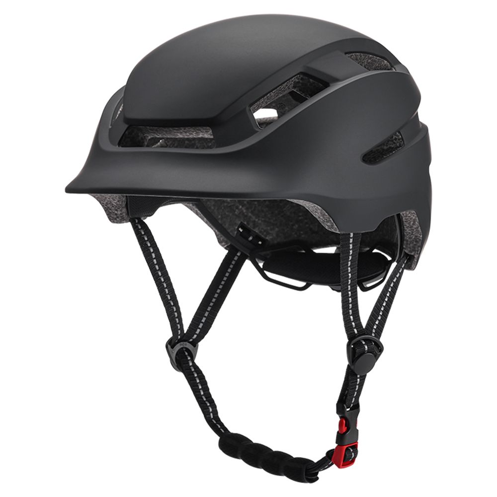 CE PC Urban Bike Helmet CG-B010