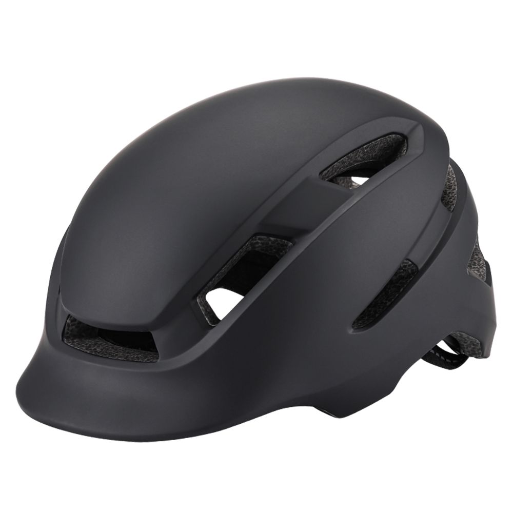 CE PC Urban Bike Helmet CG-B010