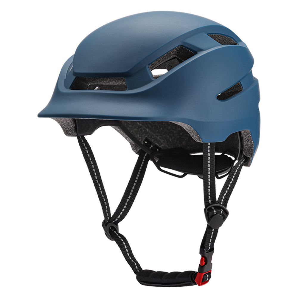 CE PC Urban Bike Helmet CG-B010