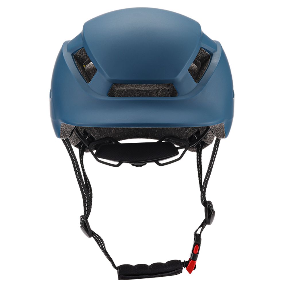 CE PC Urban Bike Helmet CG-B010