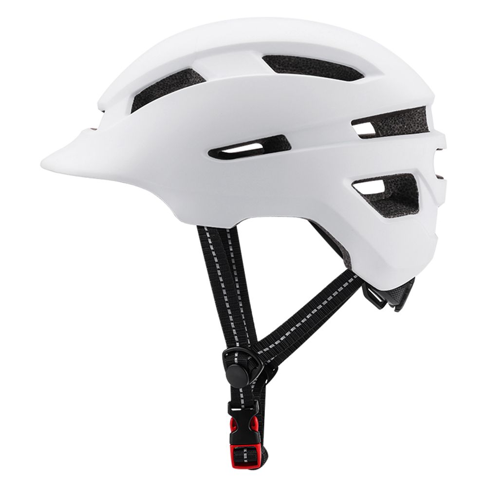 CE PC Urban Bike Helmet CG-B010