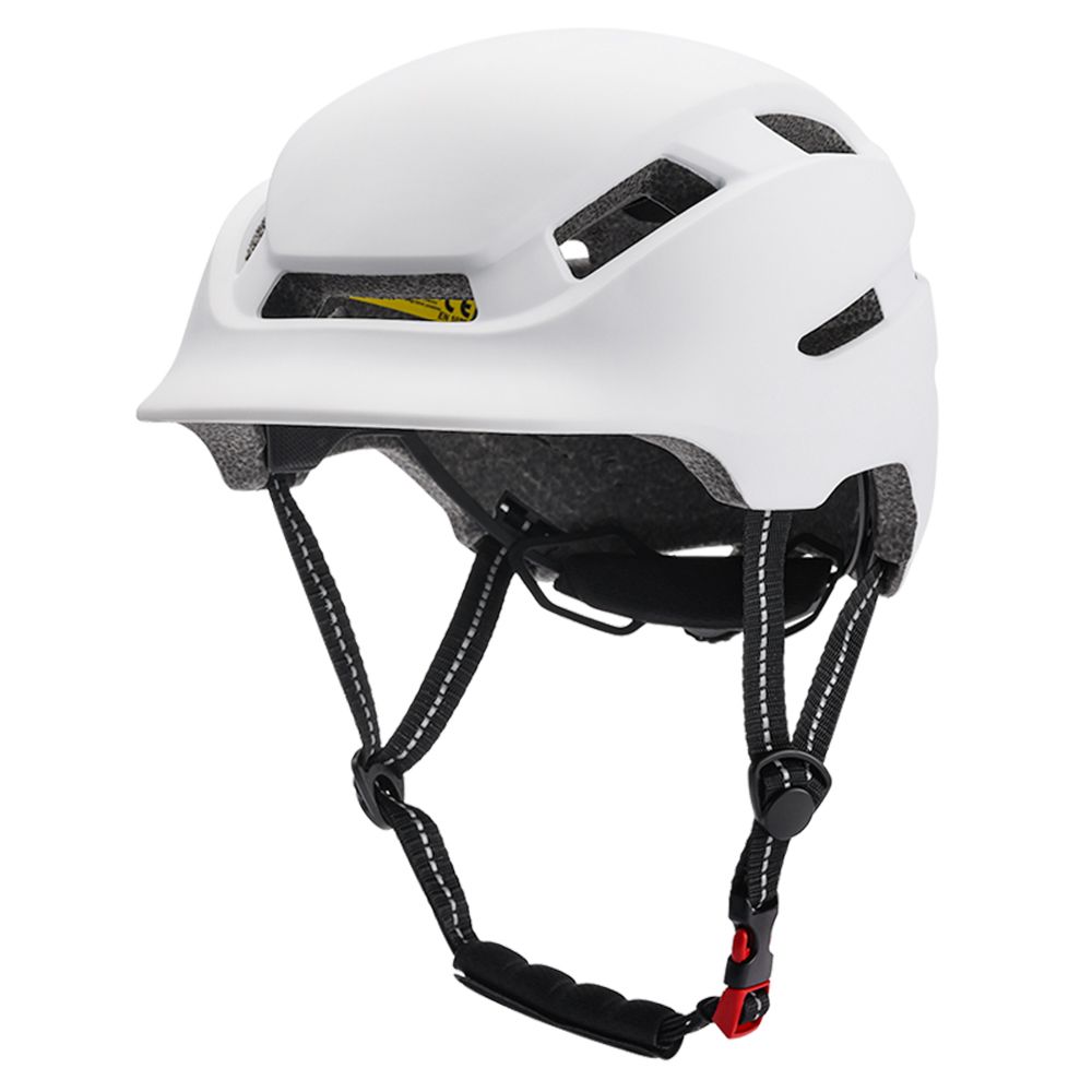 CE PC Urban Bike Helmet CG-B010