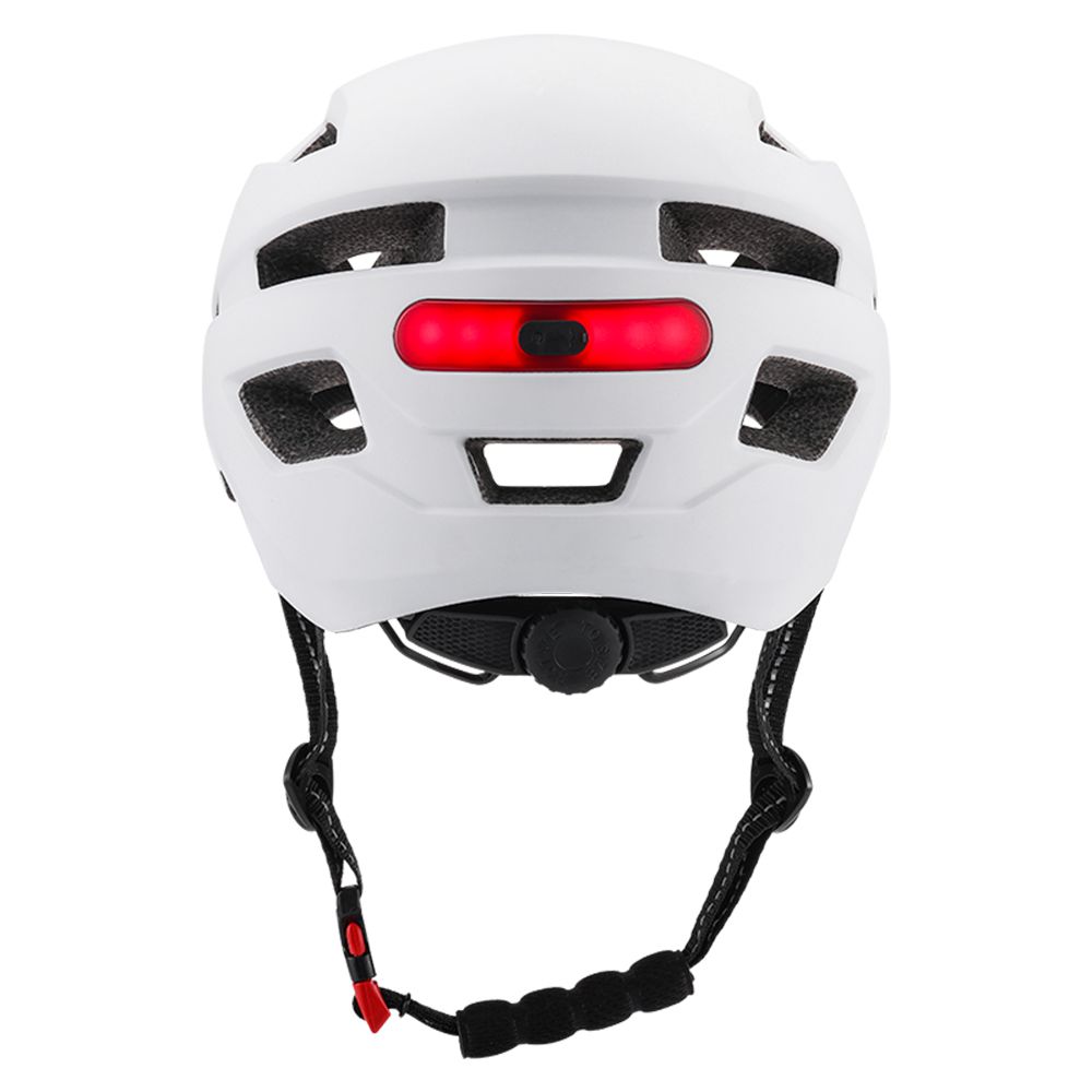 CE PC Urban Bike Helmet CG-B010
