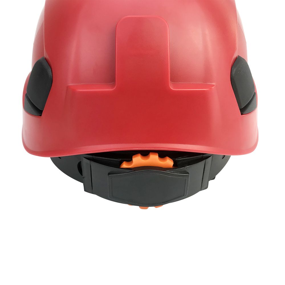 CE EN50365 Electrician industrial helmet safety helmet