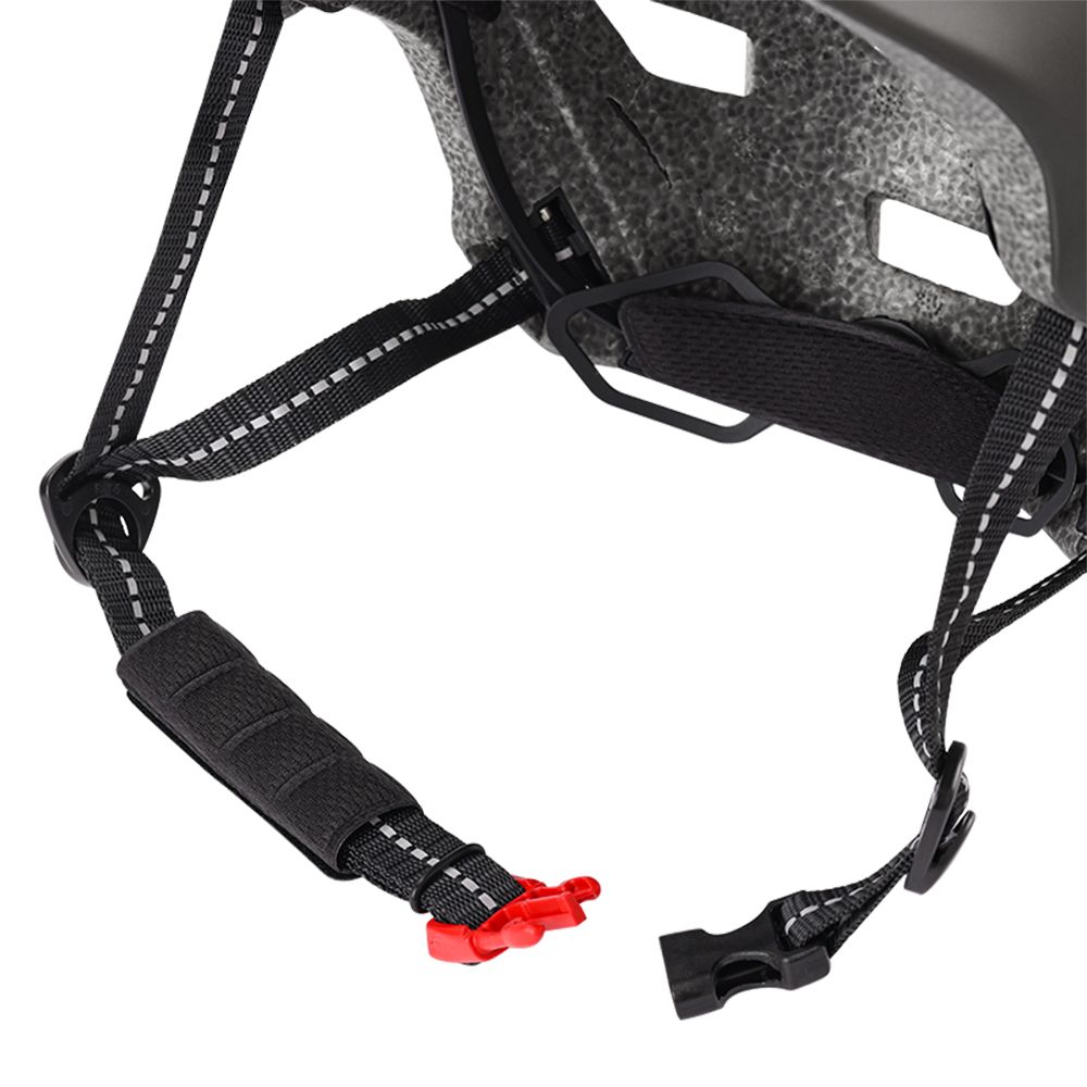 CE PC Urban Bike Helmet CG-B010