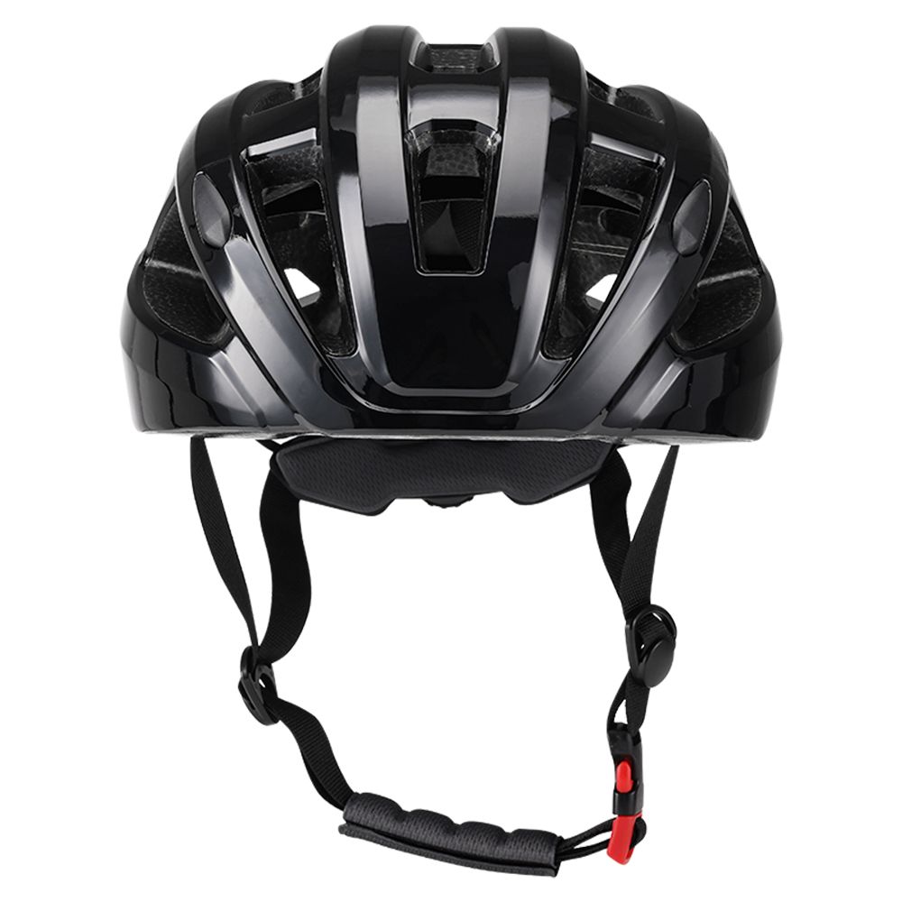 BS19 Bicycle Helmet Riding with LED Light EN1078