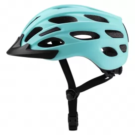 CG-B016 OEM Mountain Bike Helmet CE&CPSC