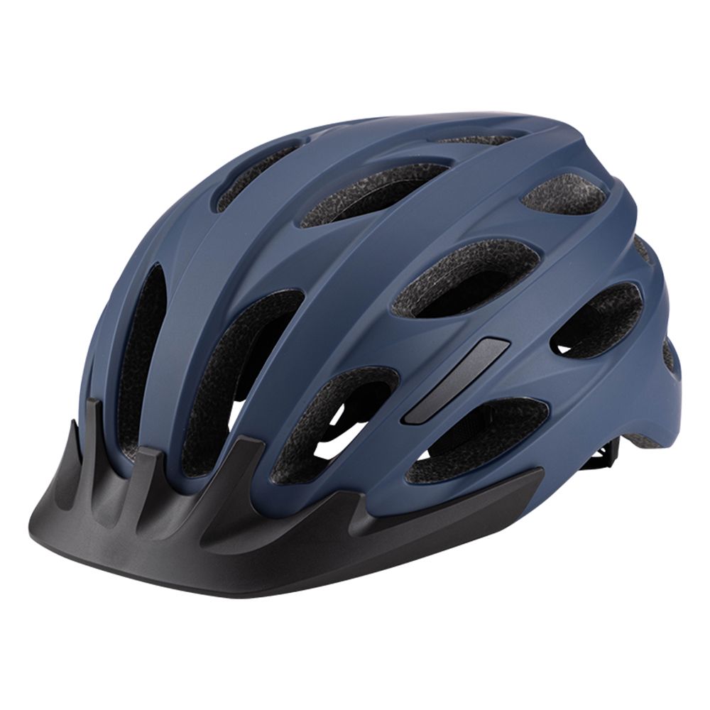 CG-B016 OEM Mountain Bike Helmet CE&CPSC