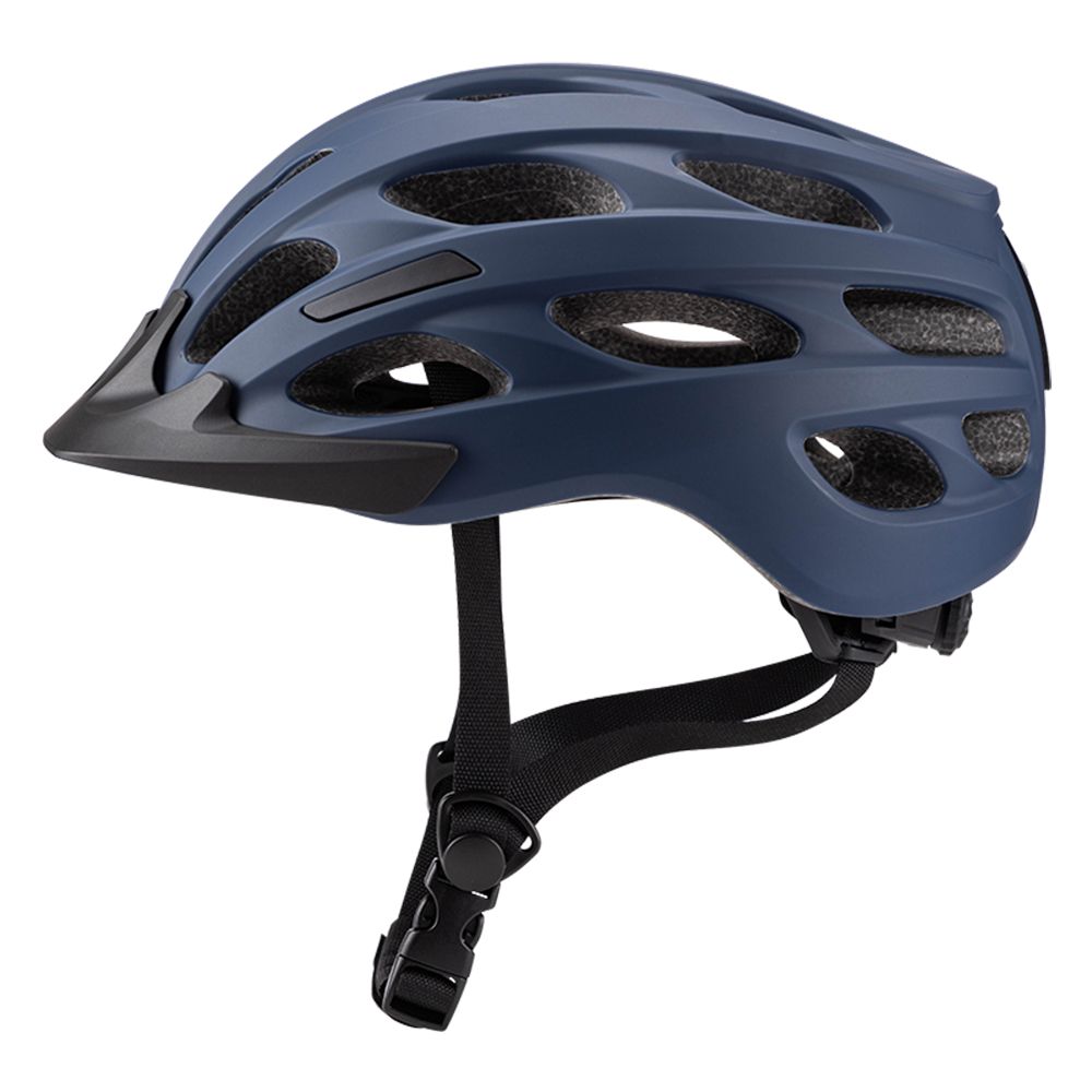CG-B016 OEM Mountain Bike Helmet CE&CPSC