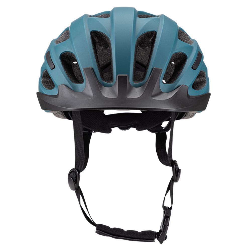 CG-B016 OEM Mountain Bike Helmet CE&CPSC