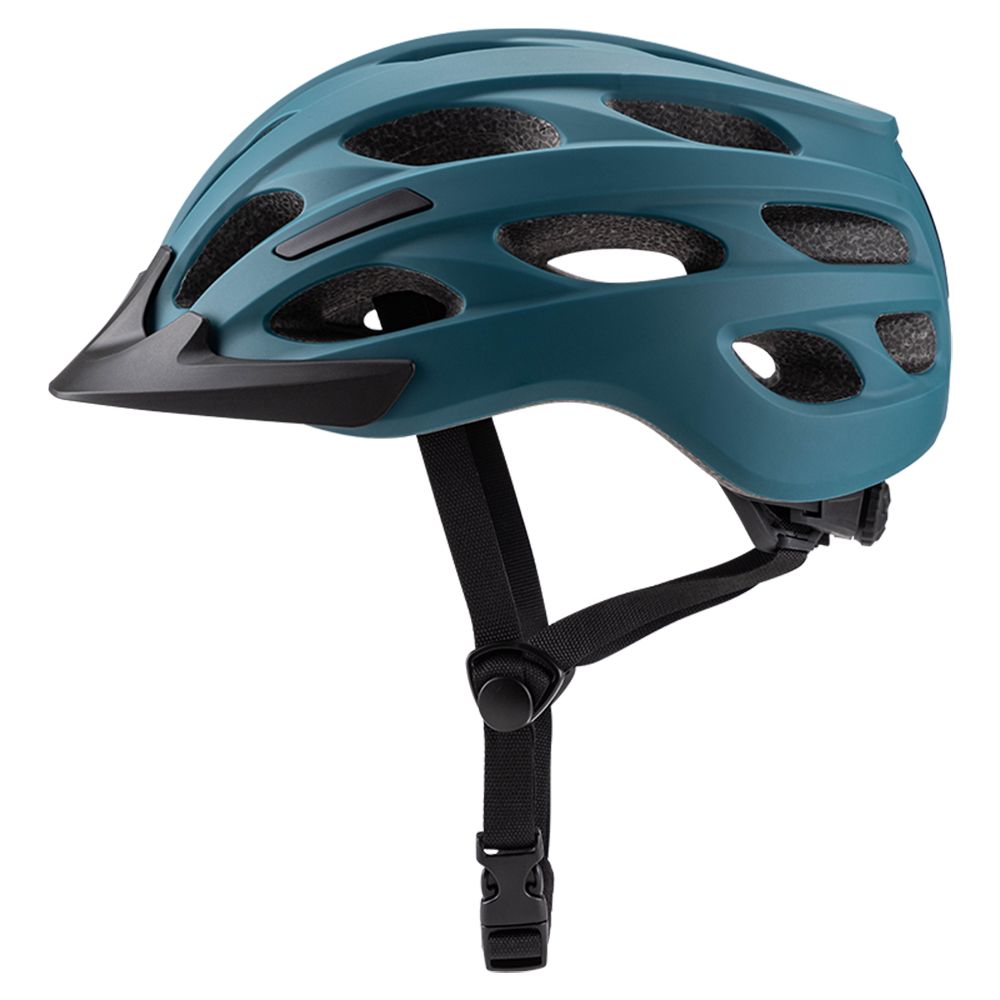 CG-B016 OEM Mountain Bike Helmet CE&CPSC