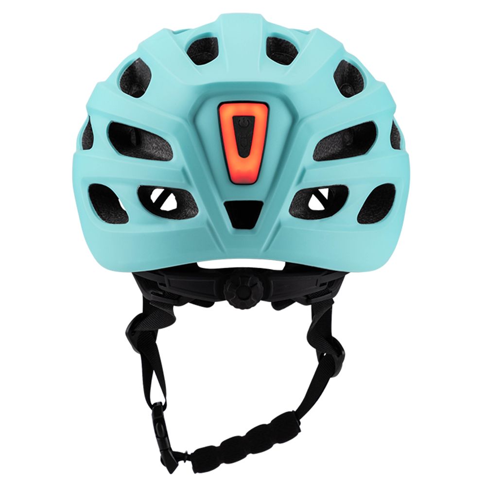 CG-B016 OEM Mountain Bike Helmet CE&CPSC