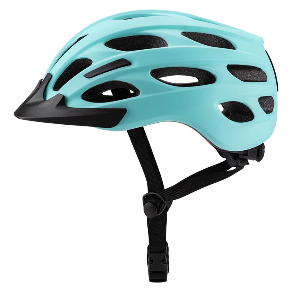 CG-B016 OEM Mountain Bike Helmet CE&CPSC