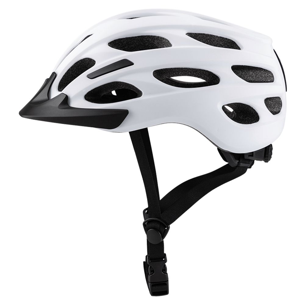 CG-B016 OEM Mountain Bike Helmet CE&CPSC