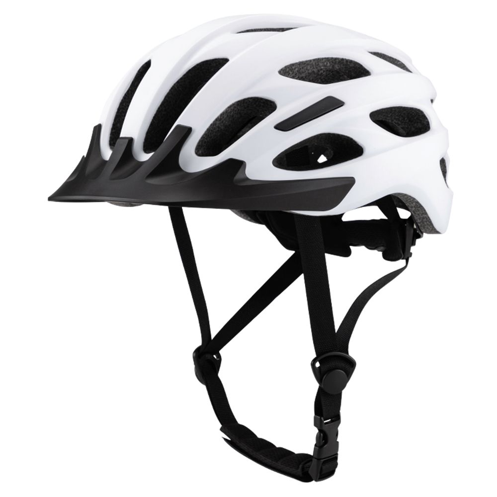 CG-B016 OEM Mountain Bike Helmet CE&CPSC