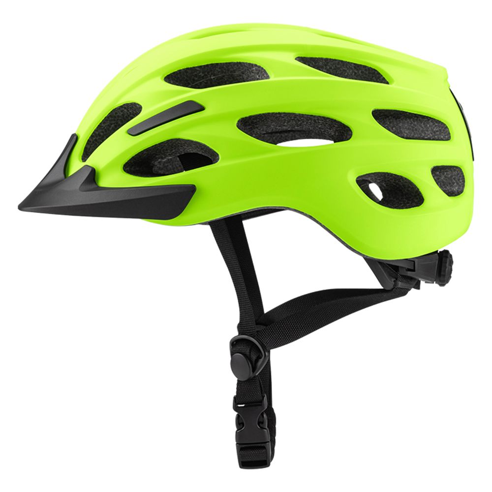 CG-B016 OEM Mountain Bike Helmet CE&CPSC