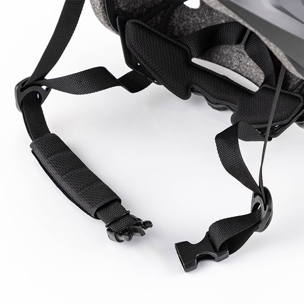 CG-B016 OEM Mountain Bike Helmet CE&CPSC
