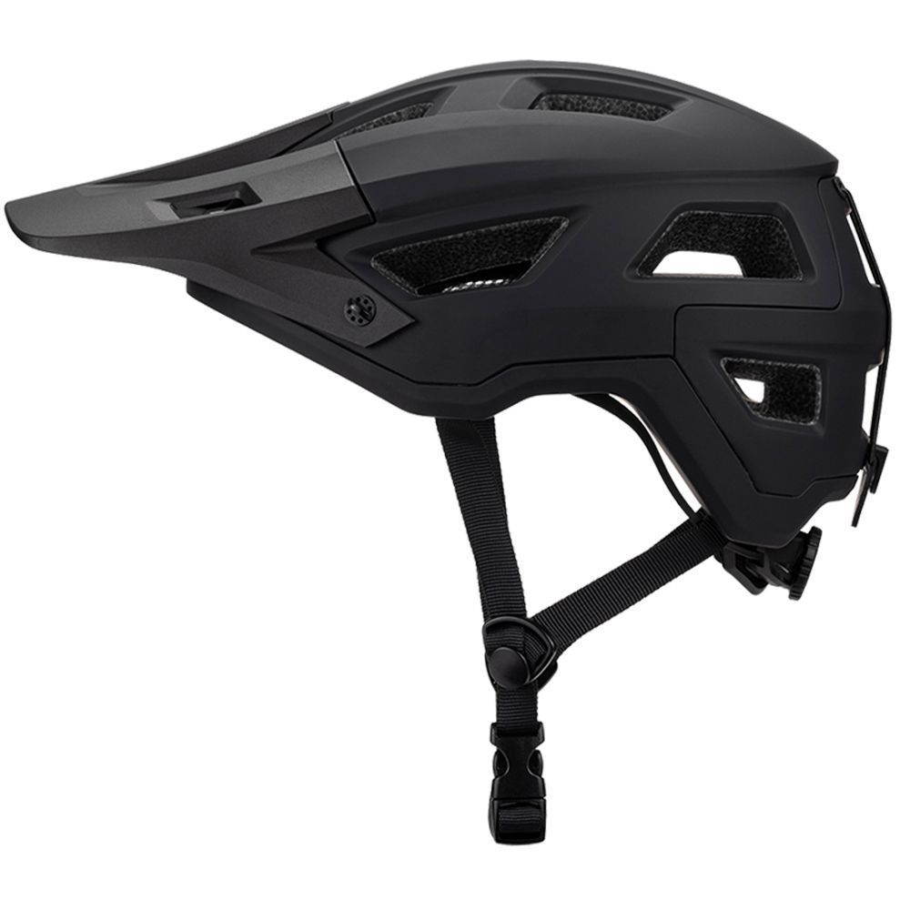 CE EN1078 Racing Helmet CG-B025