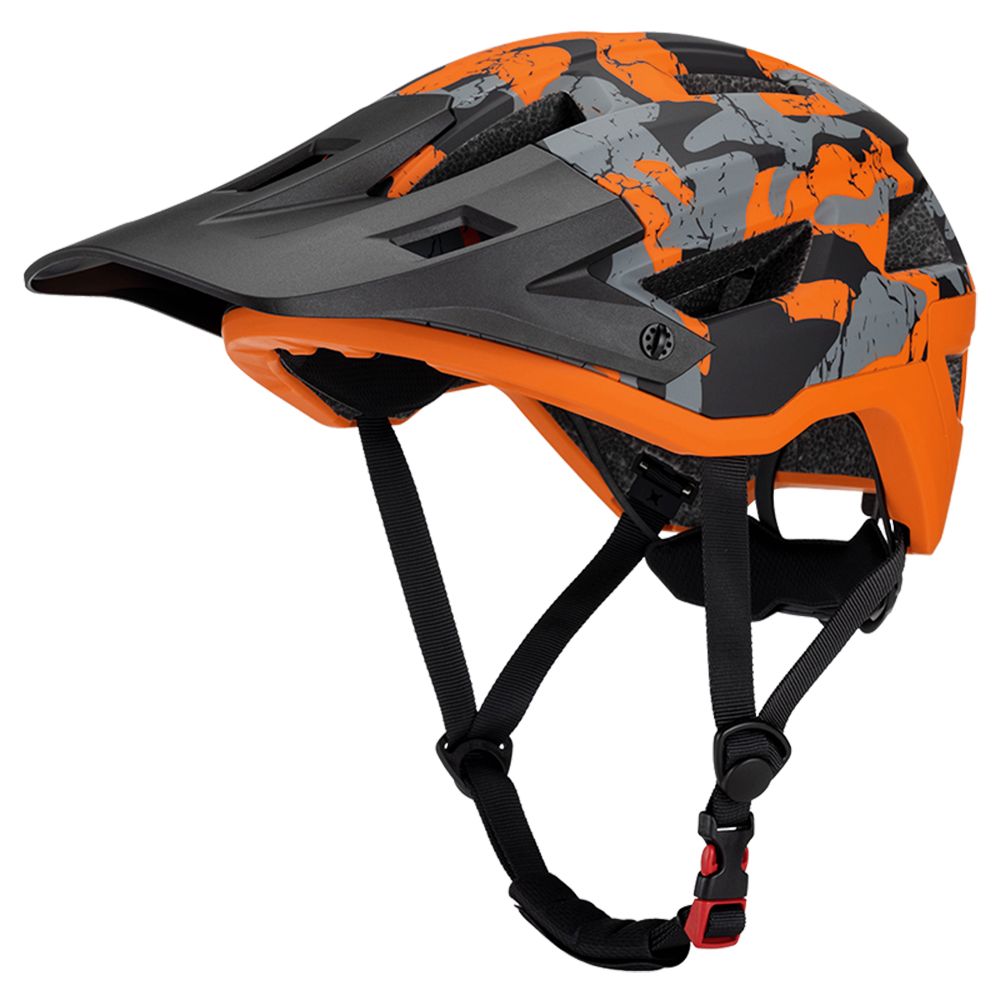 CE EN1078 Racing Helmet CG-B025