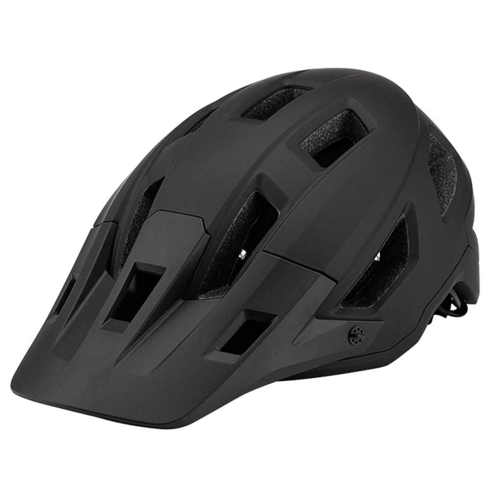 CE EN1078 Racing Helmet CG-B025