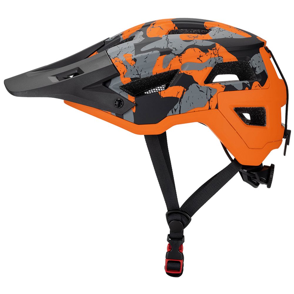 CE EN1078 Racing Helmet CG-B025