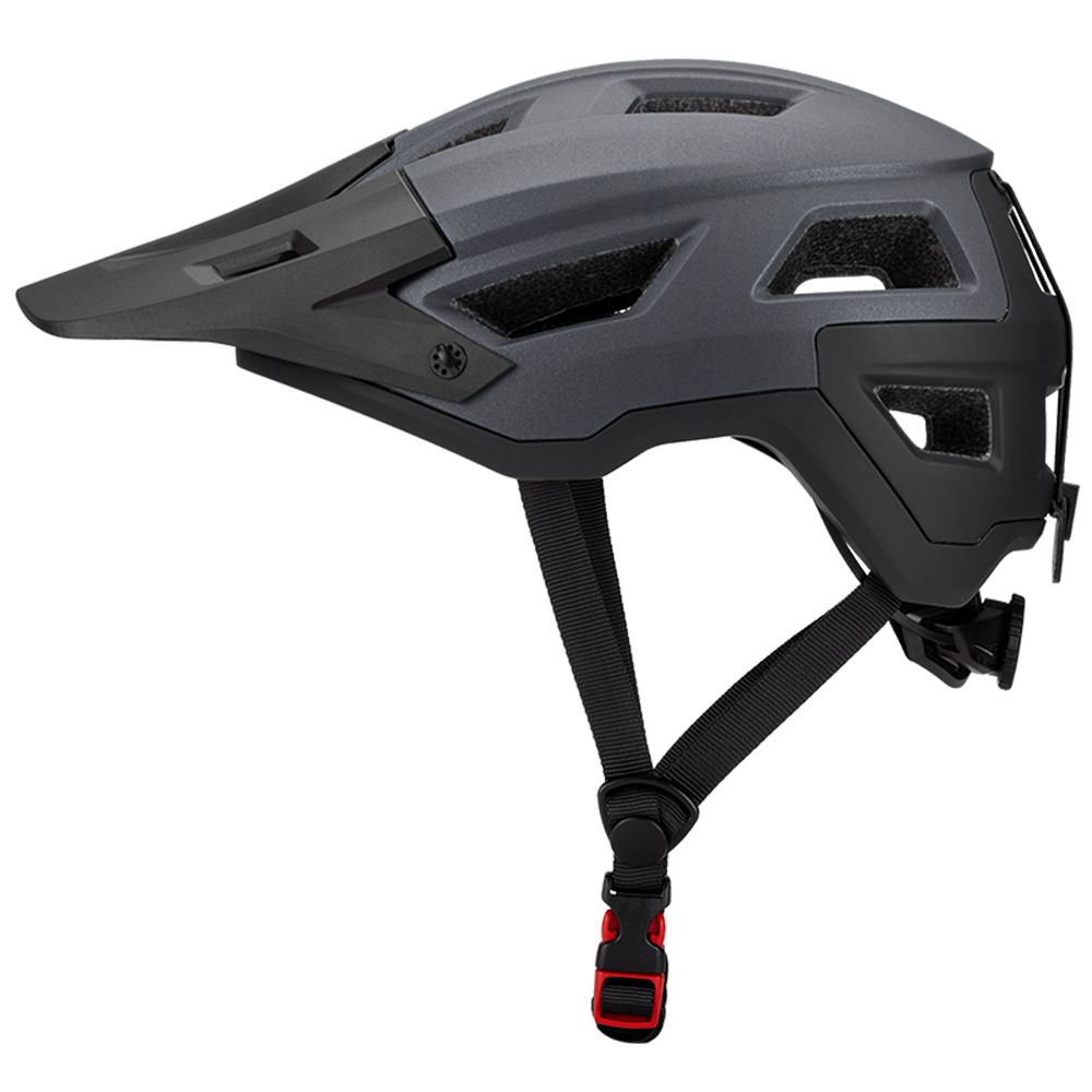 CE EN1078 Racing Helmet CG-B025