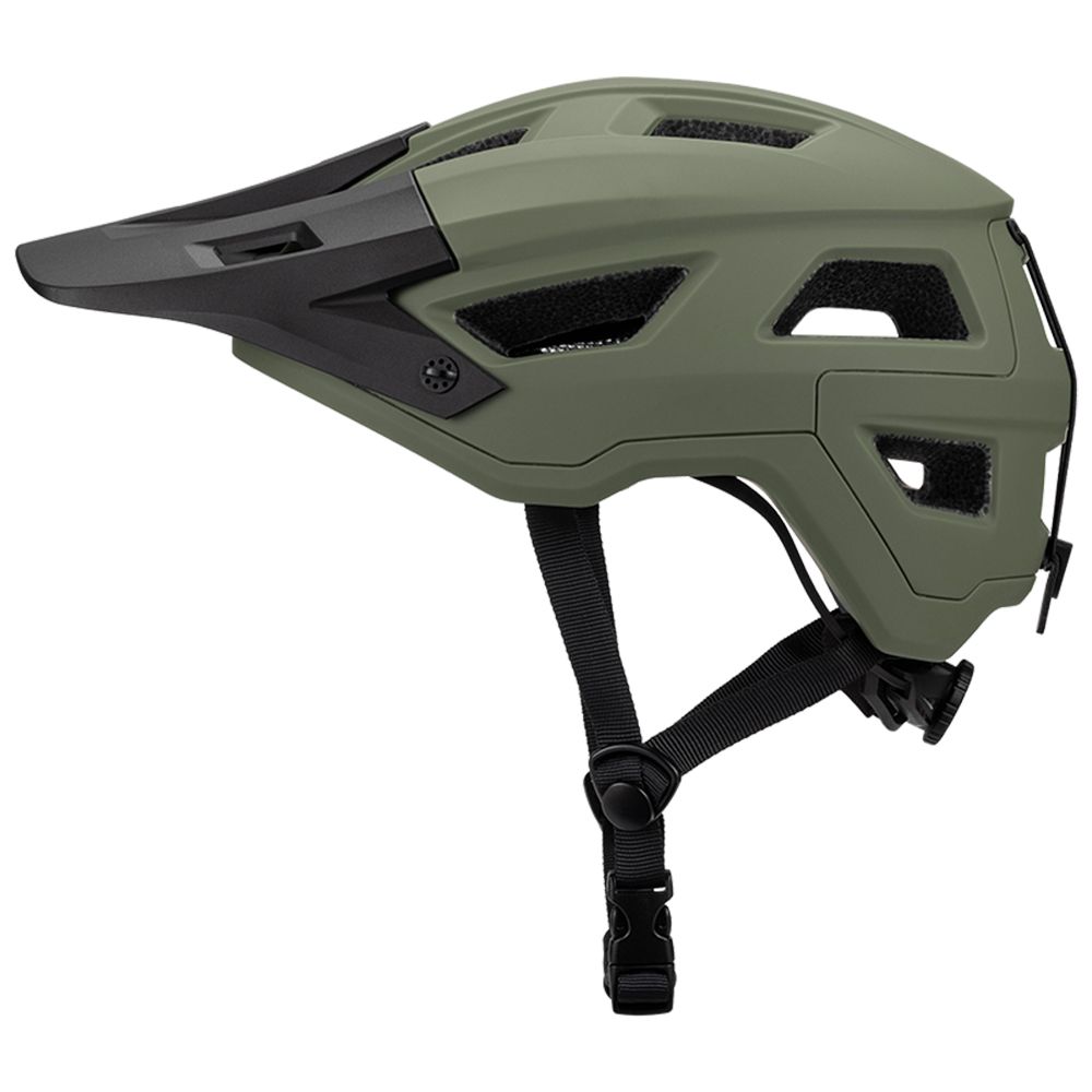 CE EN1078 Racing Helmet CG-B025