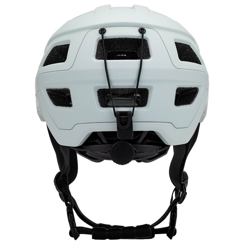 CE EN1078 Racing Helmet CG-B025