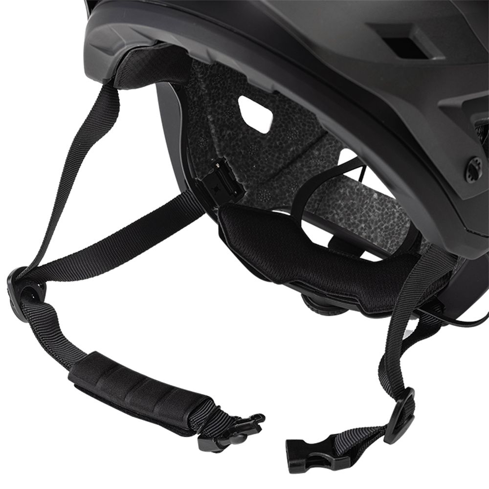 CE EN1078 Racing Helmet CG-B025