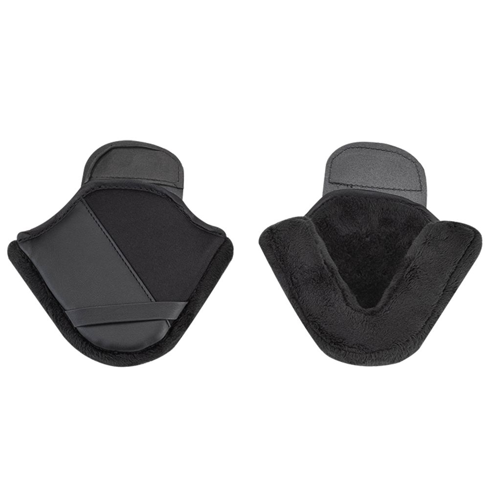 OEM Helmet Ice Skating Snowboard Helmet with Goggles