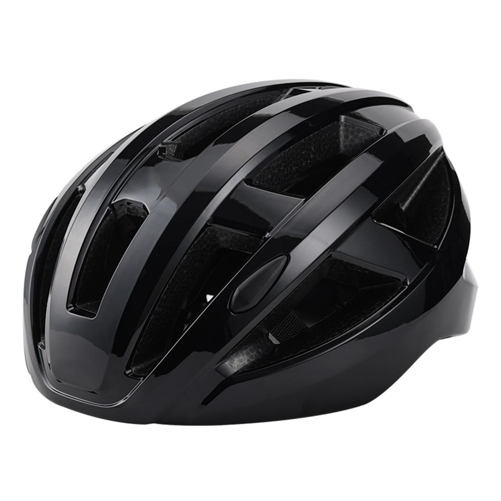 Riding Helmet with LED Light CG-B019