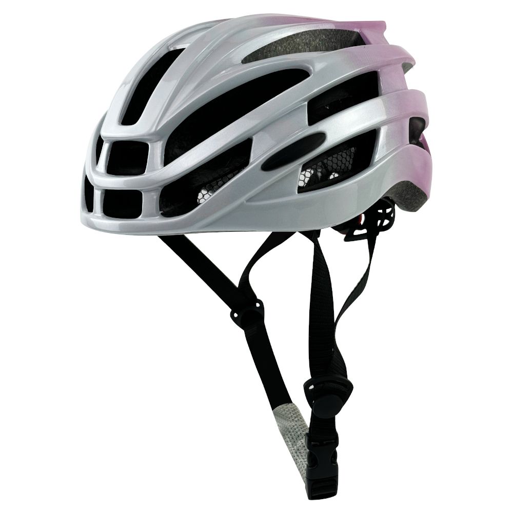 CE Road Bike Safety Helmet PC+EPS CG-ZM01