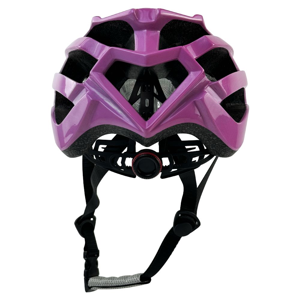 CE Road Bike Safety Helmet PC+EPS CG-ZM01