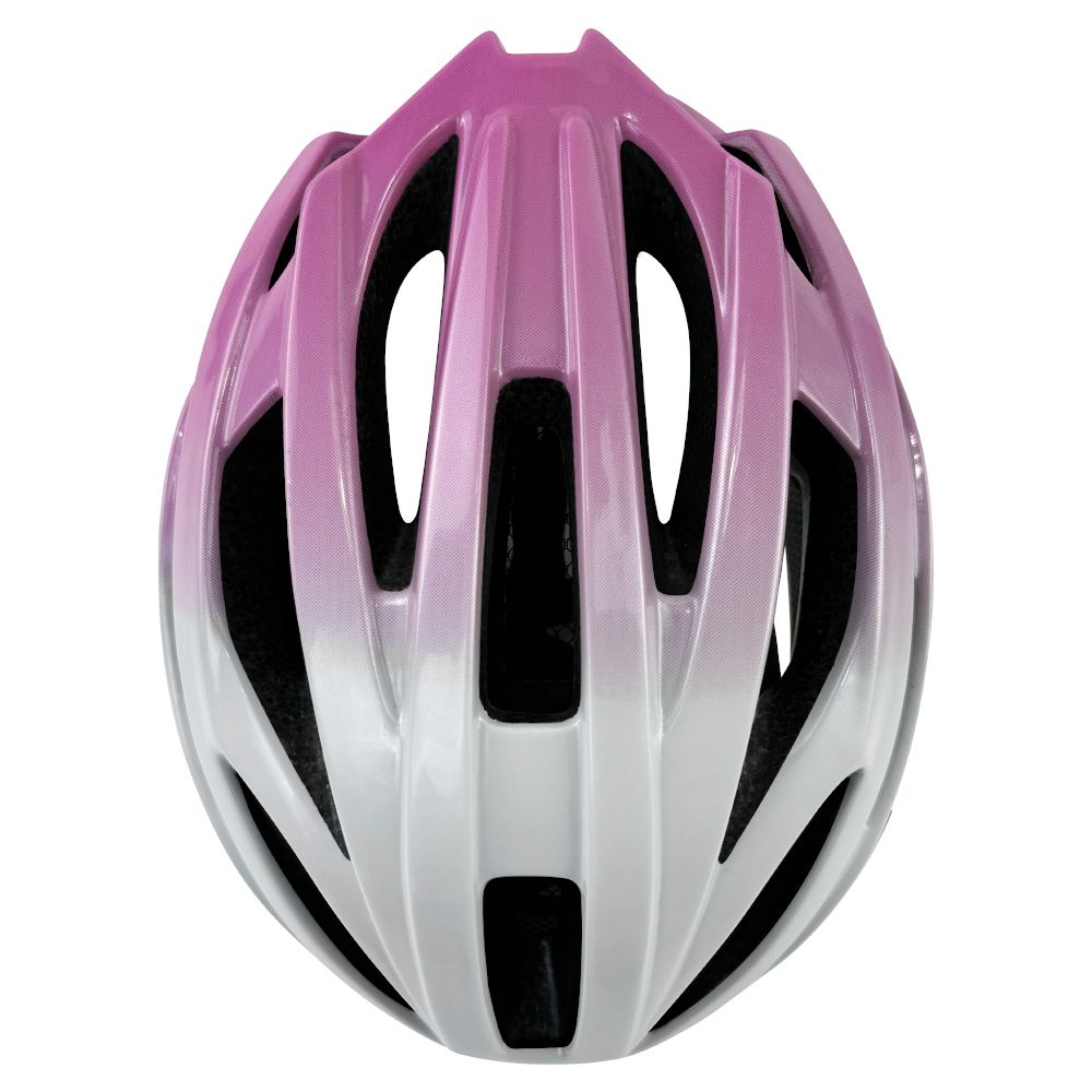 CE Road Bike Safety Helmet PC+EPS CG-ZM01