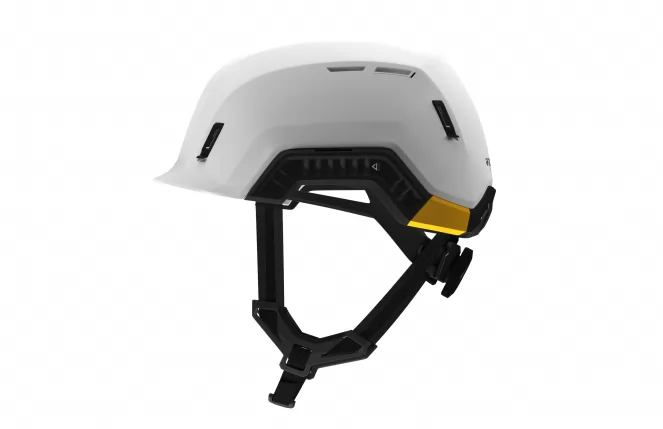 PROVIDE PICTURES OF THE HELMET STYLE YOU WANT