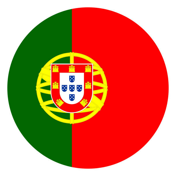 José Eduardo