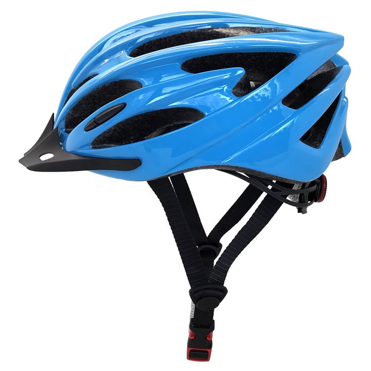OEM Mountain Bike Helmet CG-ZM03