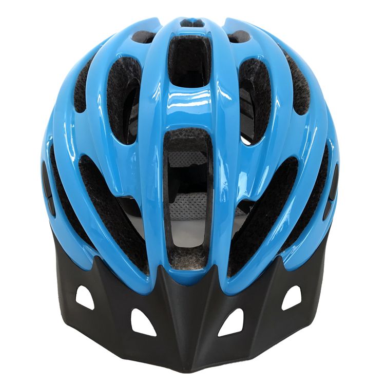 OEM Mountain Bike Helmet CG-ZM03
