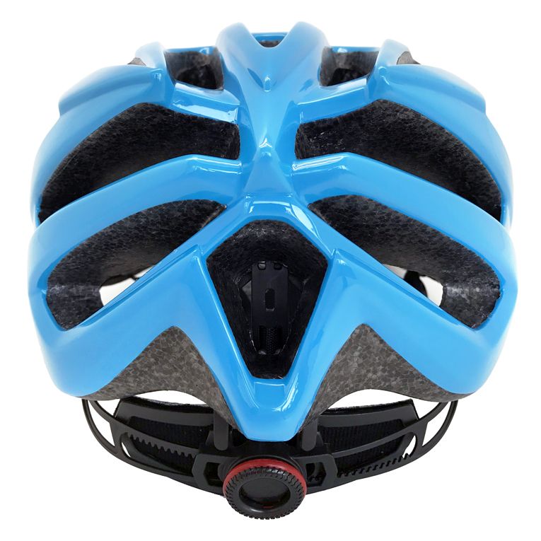 OEM Mountain Bike Helmet CG-ZM03