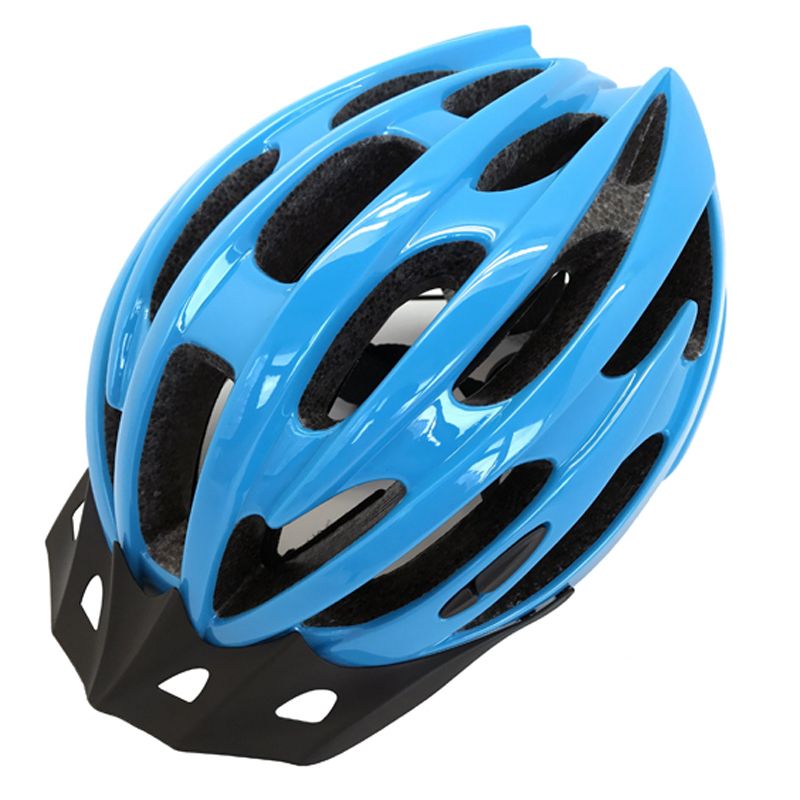 OEM Mountain Bike Helmet CG-ZM03