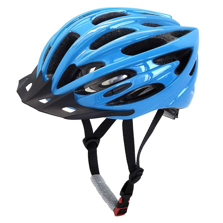 OEM Mountain Bike Helmet CG-ZM03
