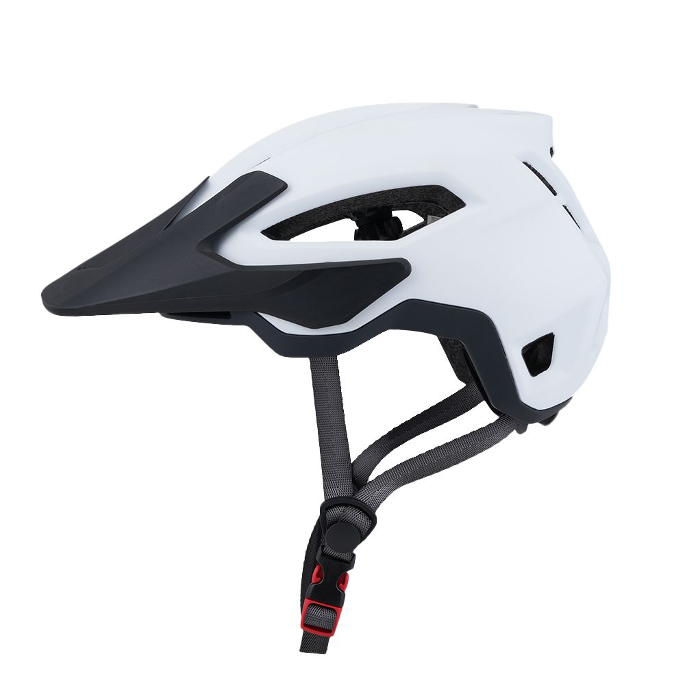 CE Certified  in-Mold Road Cycling Helmet CG-ZM19