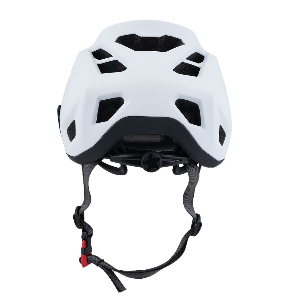 CE Certified  in-Mold Road Cycling Helmet CG-ZM19